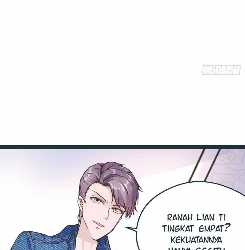 Rebirth Into the Strongest Immortal Cultivator Chapter 15 Gambar 44
